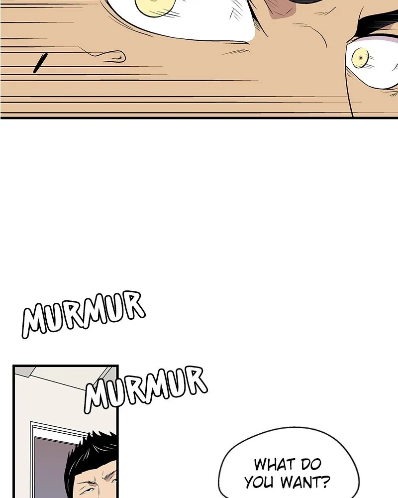 Read Harmonia chapter 4 image 87 on Lezhin