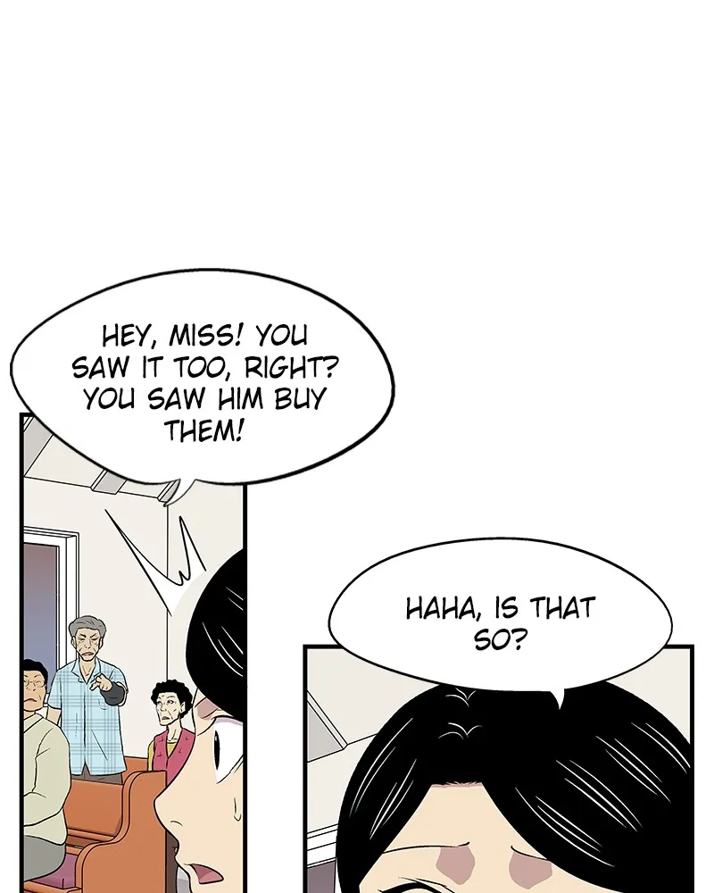 Read Harmonia chapter 4 image 89 on Lezhin