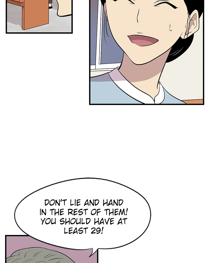 Read Harmonia chapter 4 image 90 on Lezhin