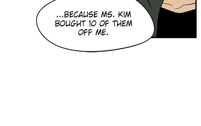 Read Harmonia chapter 4 image 92 on Lezhin