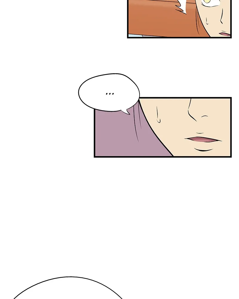 Read Harmonia chapter 4 image 94 on Lezhin