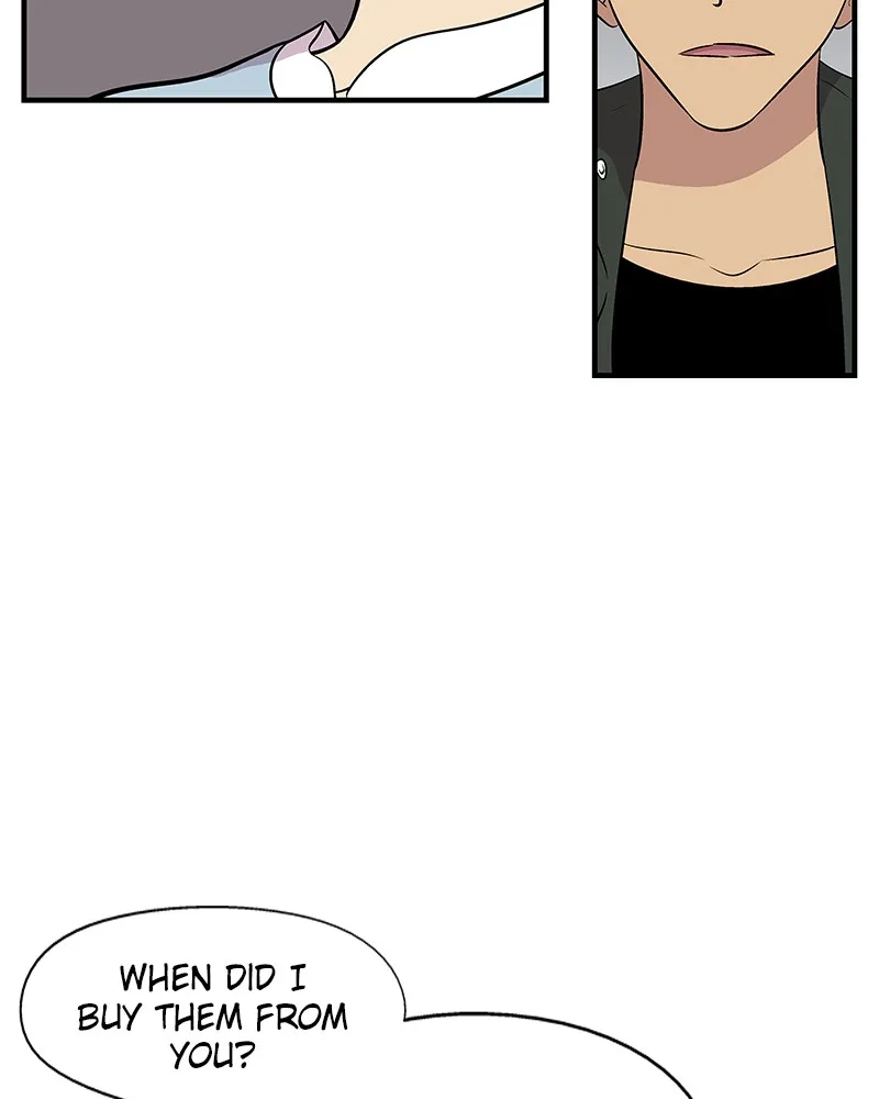 Read Harmonia chapter 4 image 96 on Lezhin