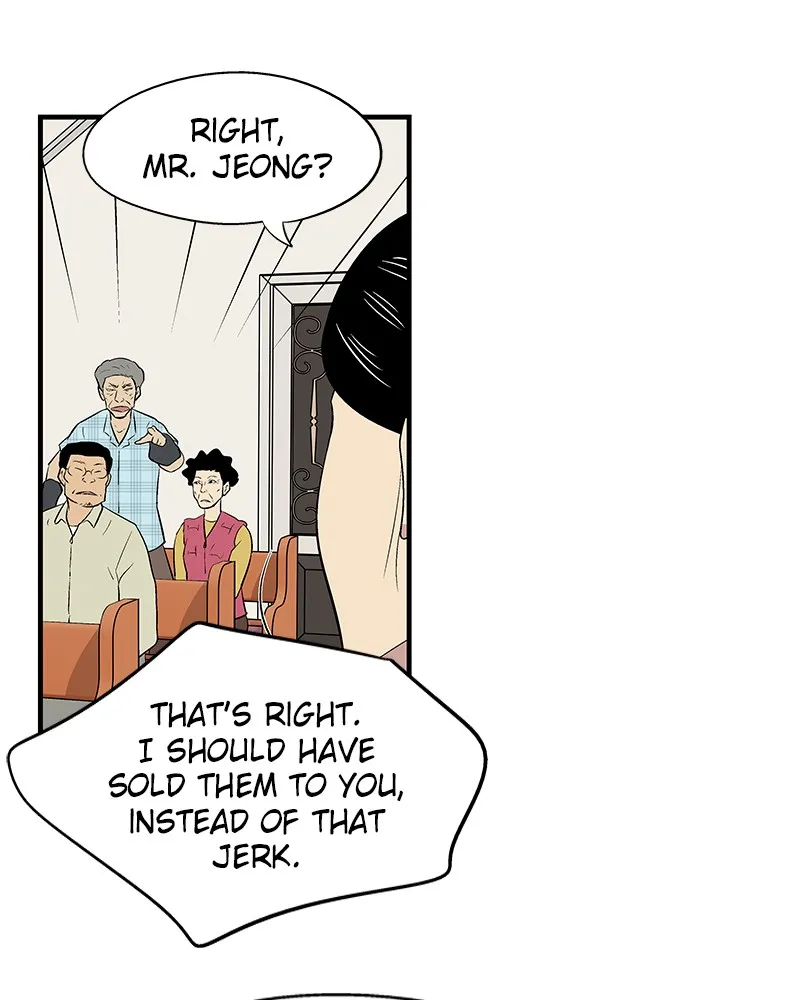 Read Harmonia chapter 4 image 98 on Lezhin