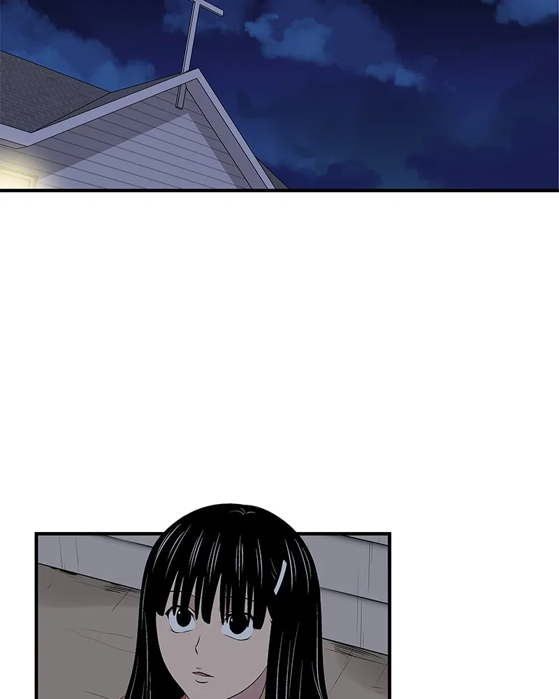 Read Harmonia chapter 5 image 1 on Lezhin