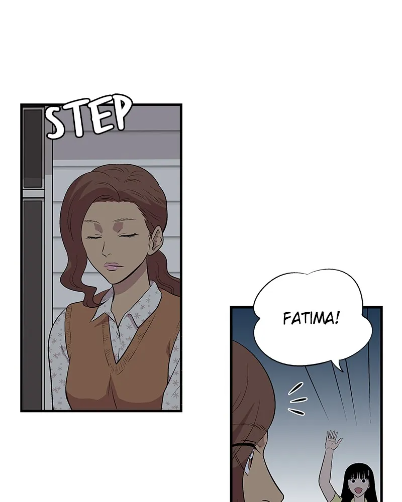Read Harmonia chapter 5 image 12 on Lezhin