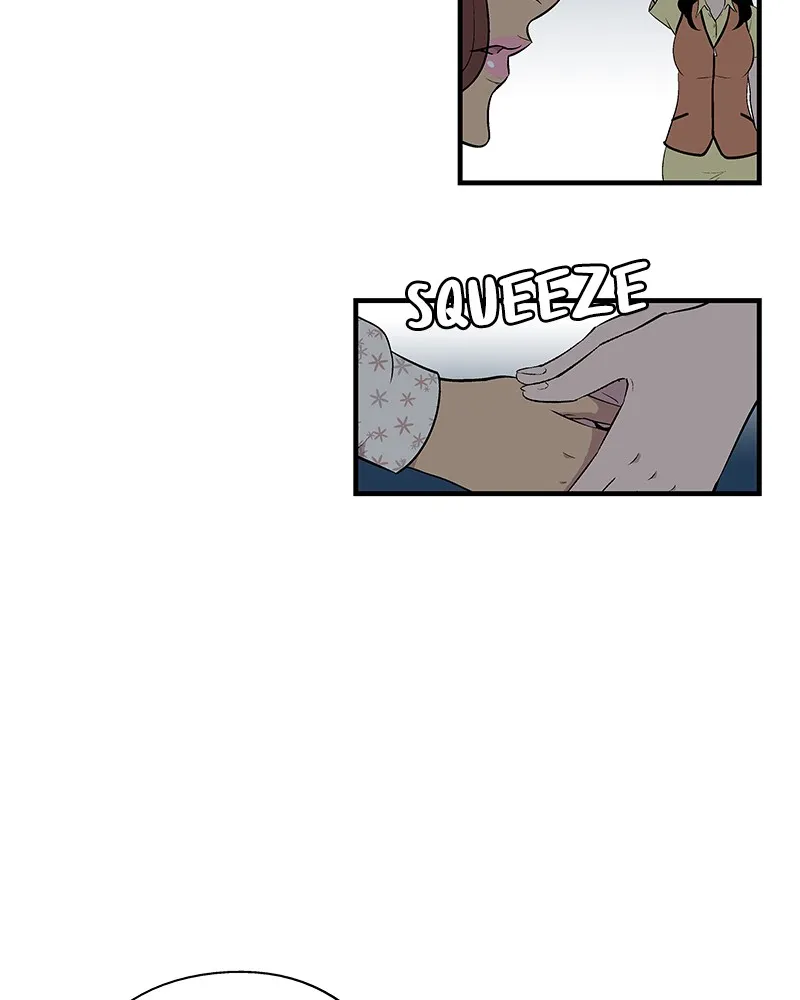Read Harmonia chapter 5 image 13 on Lezhin