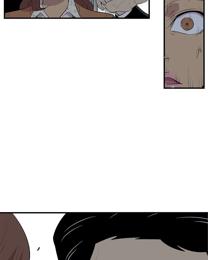 Read Harmonia chapter 5 image 17 on Lezhin