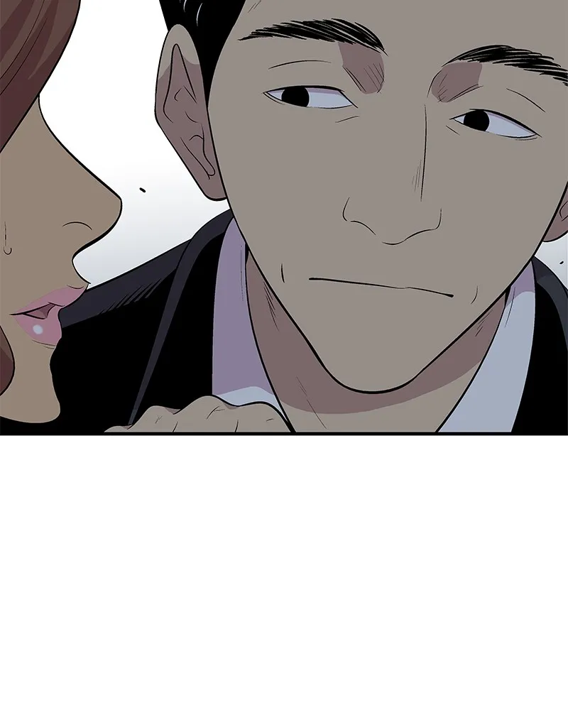 Read Harmonia chapter 5 image 18 on Lezhin