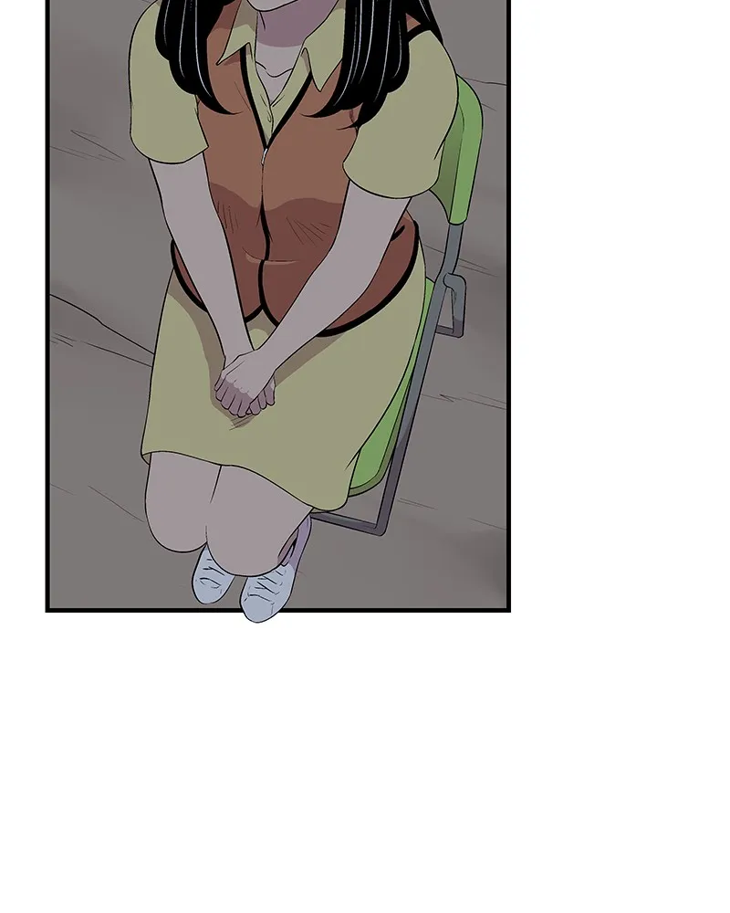 Read Harmonia chapter 5 image 2 on Lezhin