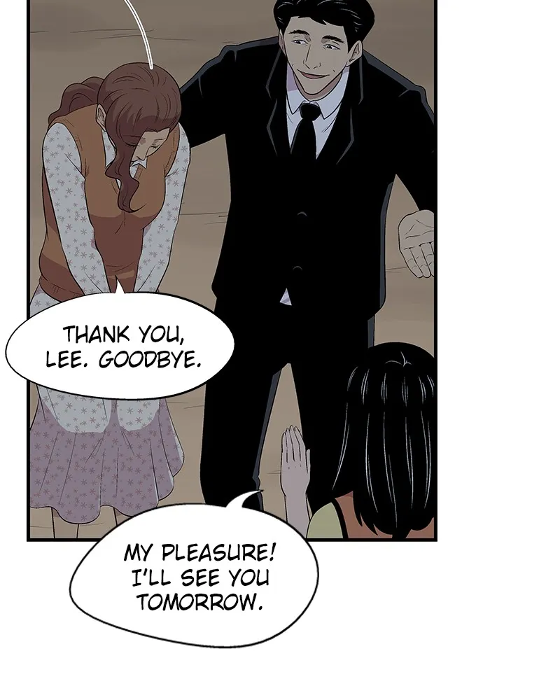 Read Harmonia chapter 5 image 20 on Lezhin