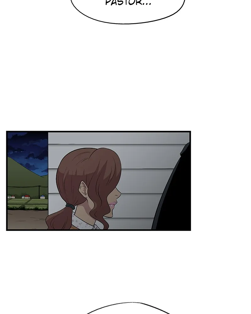 Read Harmonia chapter 5 image 25 on Lezhin