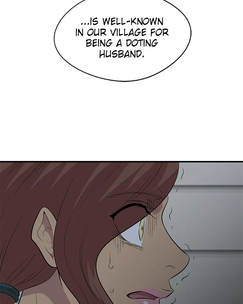 Read Harmonia chapter 5 image 26 on Lezhin