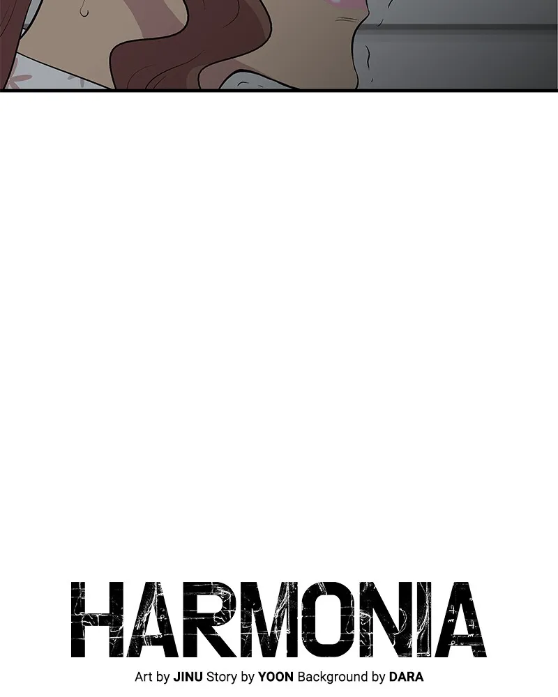 Read Harmonia chapter 5 image 27 on Lezhin