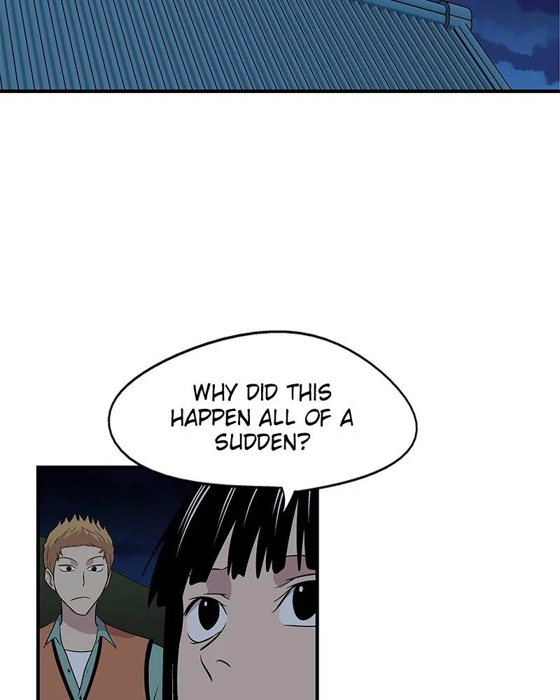 Read Harmonia chapter 5 image 29 on Lezhin