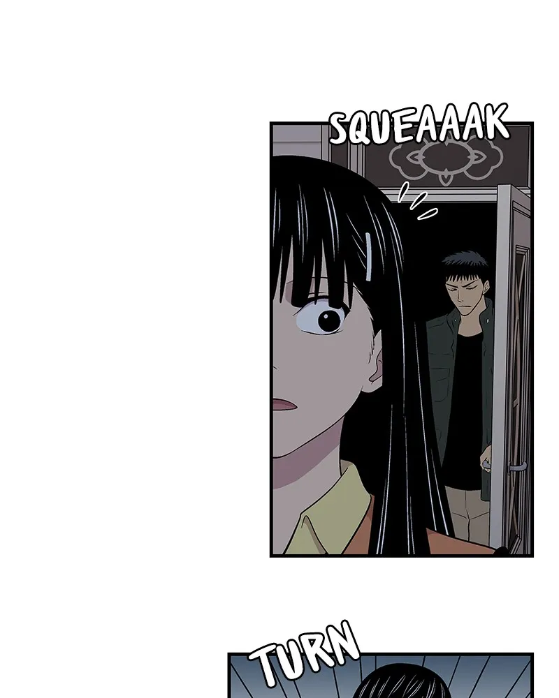 Read Harmonia chapter 5 image 3 on Lezhin