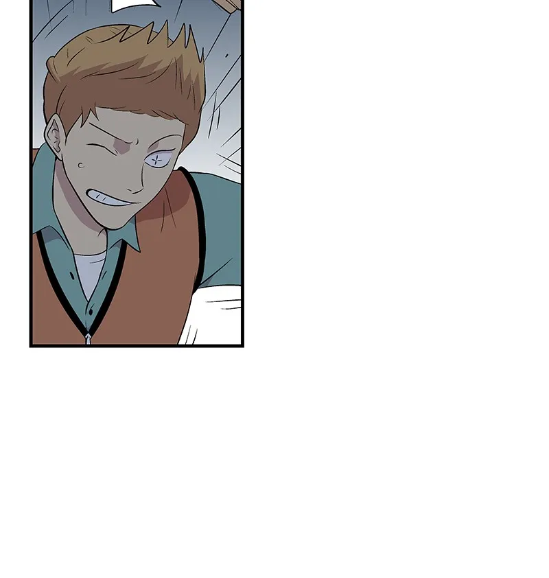 Read Harmonia chapter 5 image 37 on Lezhin