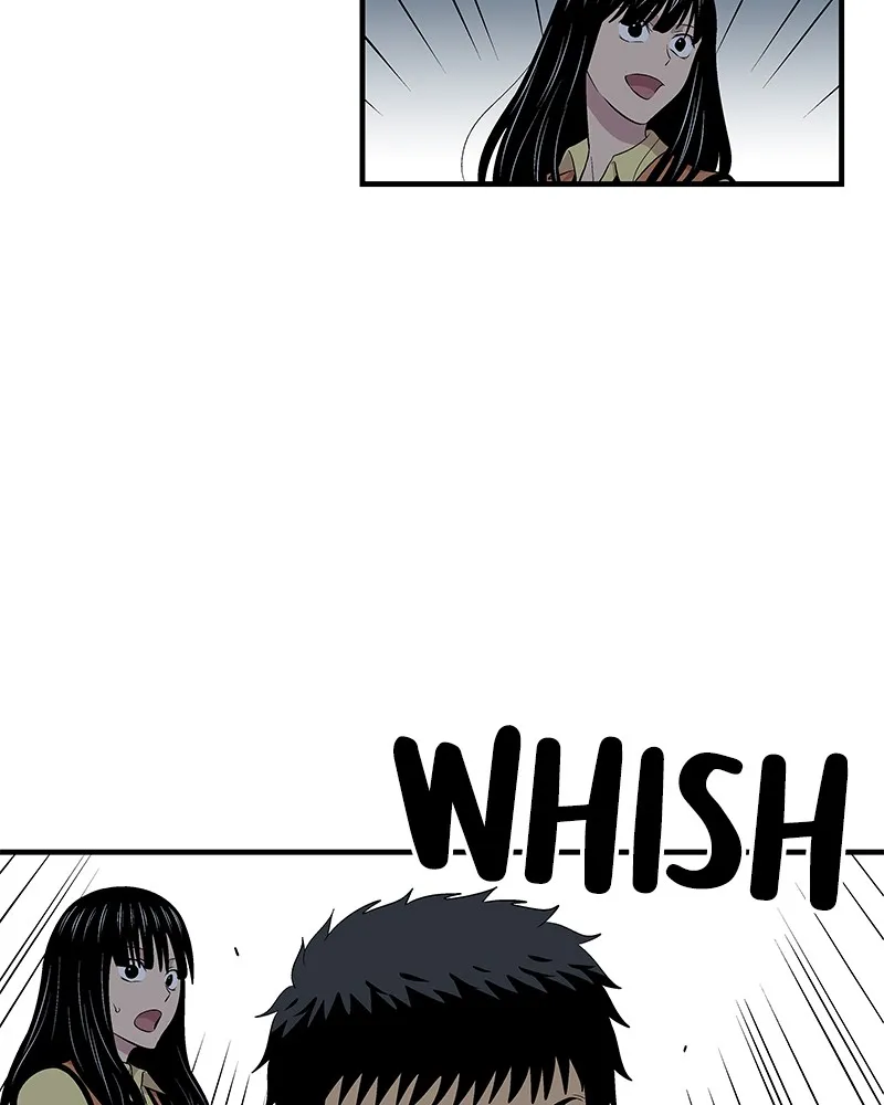 Read Harmonia chapter 5 image 4 on Lezhin