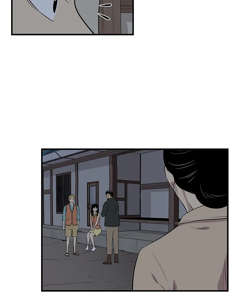 Read Harmonia chapter 5 image 44 on Lezhin