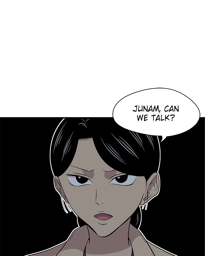 Read Harmonia chapter 5 image 45 on Lezhin