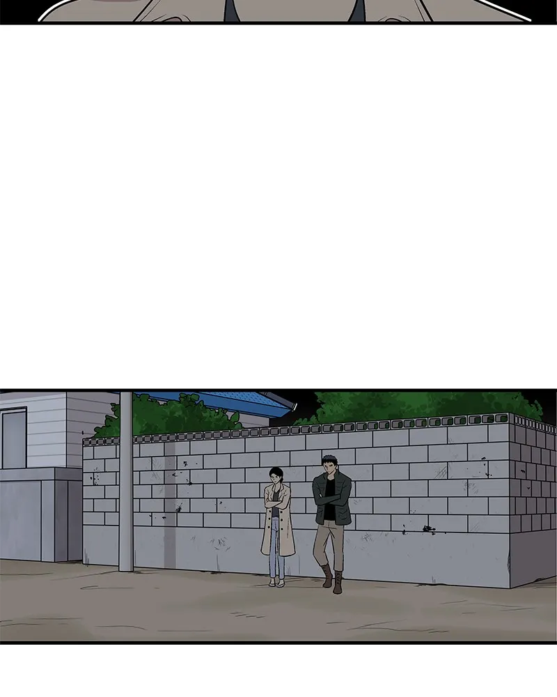 Read Harmonia chapter 5 image 46 on Lezhin