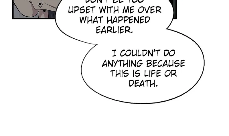 Read Harmonia chapter 5 image 48 on Lezhin