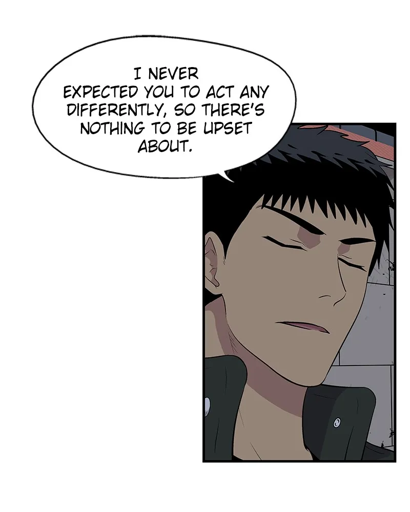 Read Harmonia chapter 5 image 49 on Lezhin