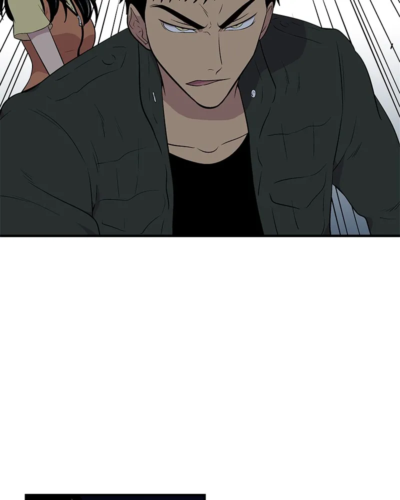 Read Harmonia chapter 5 image 5 on Lezhin
