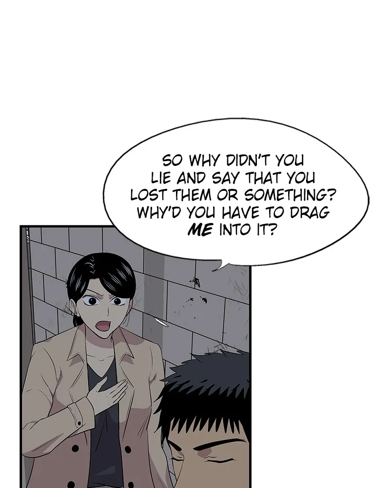Read Harmonia chapter 5 image 50 on Lezhin