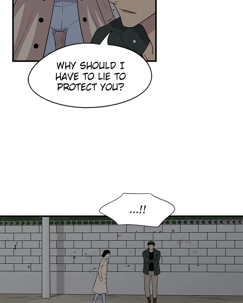 Read Harmonia chapter 5 image 51 on Lezhin
