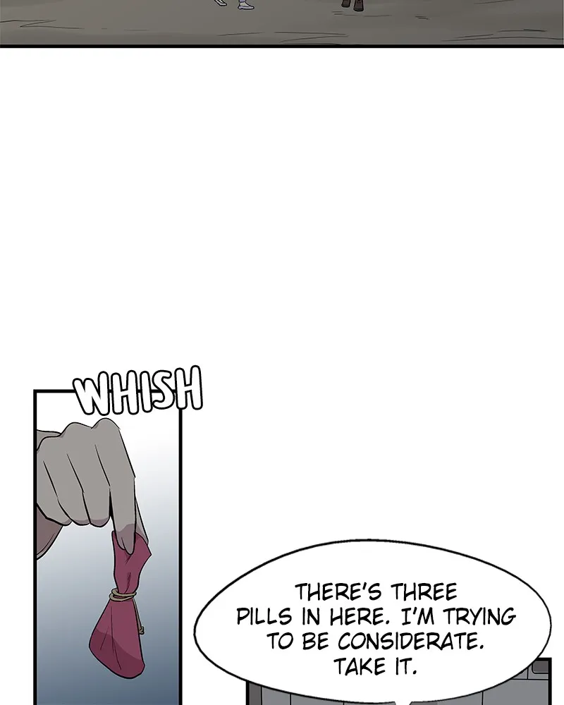 Read Harmonia chapter 5 image 52 on Lezhin