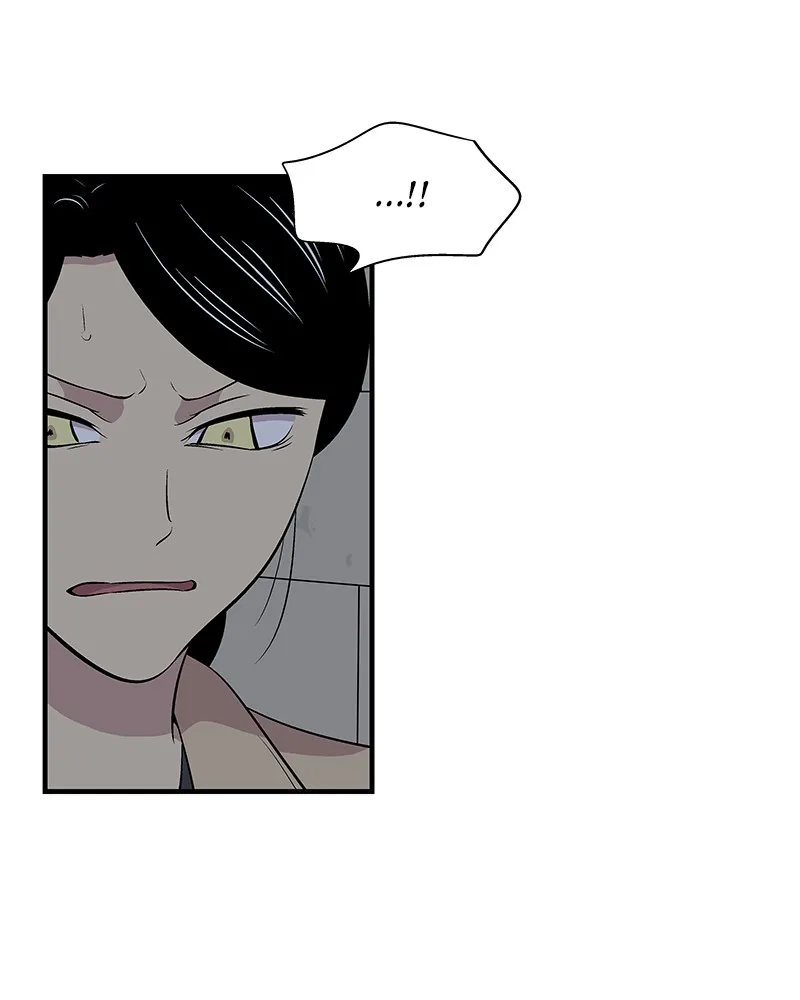 Read Harmonia chapter 5 image 54 on Lezhin