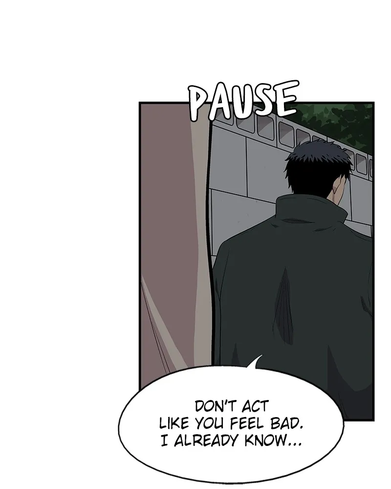 Read Harmonia chapter 5 image 55 on Lezhin