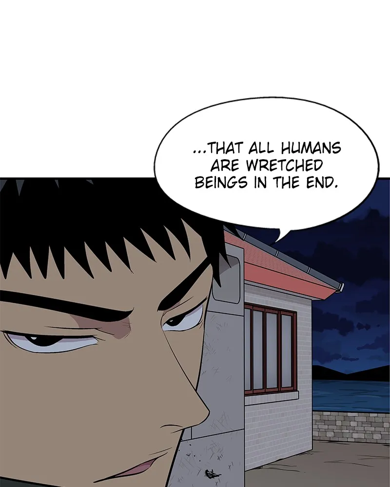 Read Harmonia chapter 5 image 56 on Lezhin