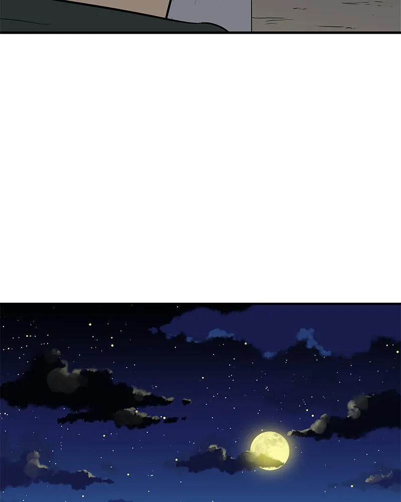 Read Harmonia chapter 5 image 57 on Lezhin