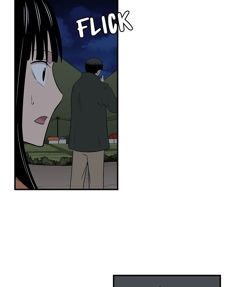 Read Harmonia chapter 5 image 6 on Lezhin