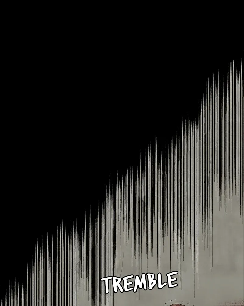 Read Harmonia chapter 5 image 60 on Lezhin