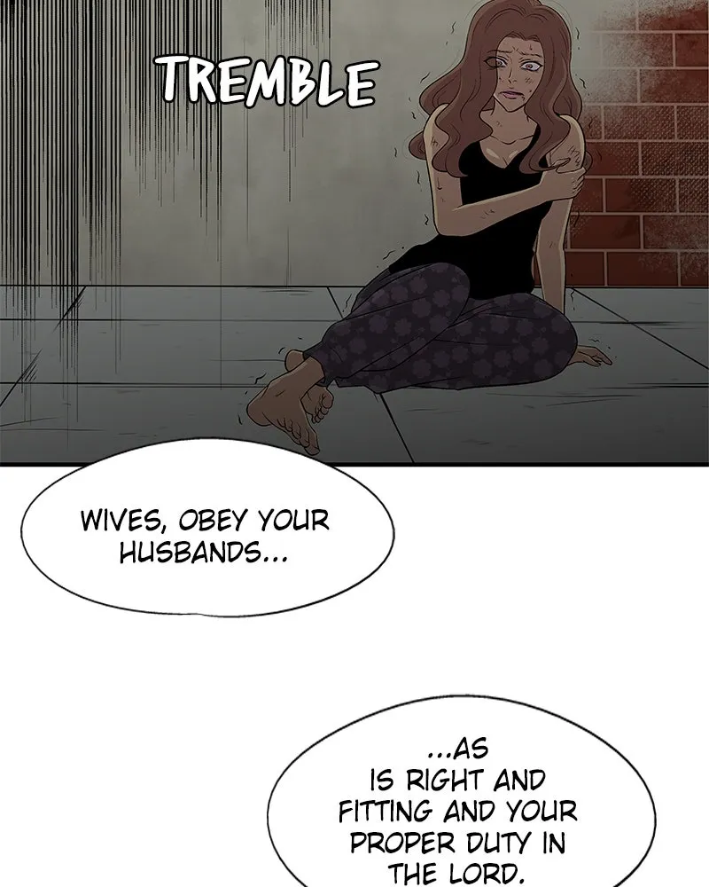 Read Harmonia chapter 5 image 61 on Lezhin