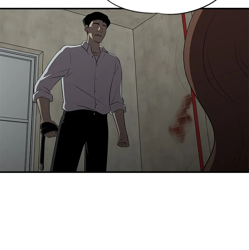 Read Harmonia chapter 5 image 62 on Lezhin