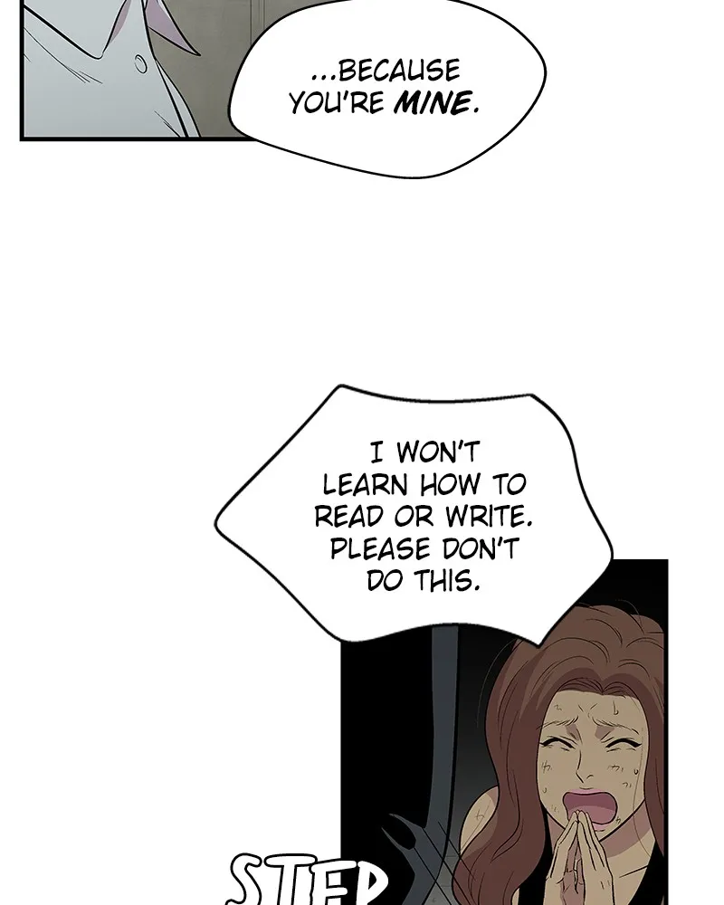 Read Harmonia chapter 5 image 66 on Lezhin