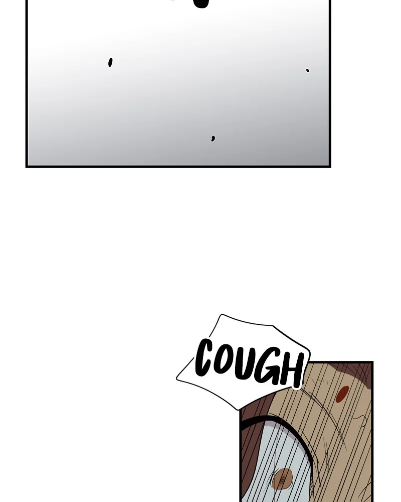 Read Harmonia chapter 5 image 68 on Lezhin