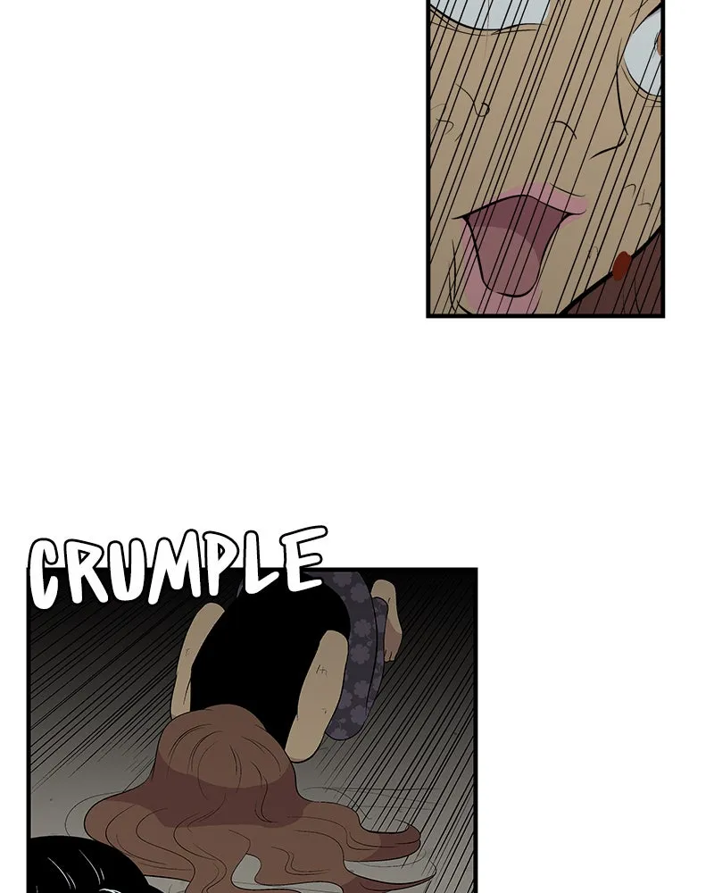 Read Harmonia chapter 5 image 69 on Lezhin