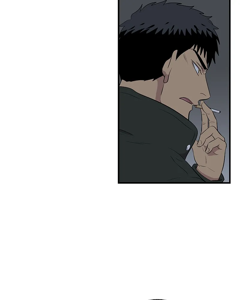 Read Harmonia chapter 5 image 7 on Lezhin