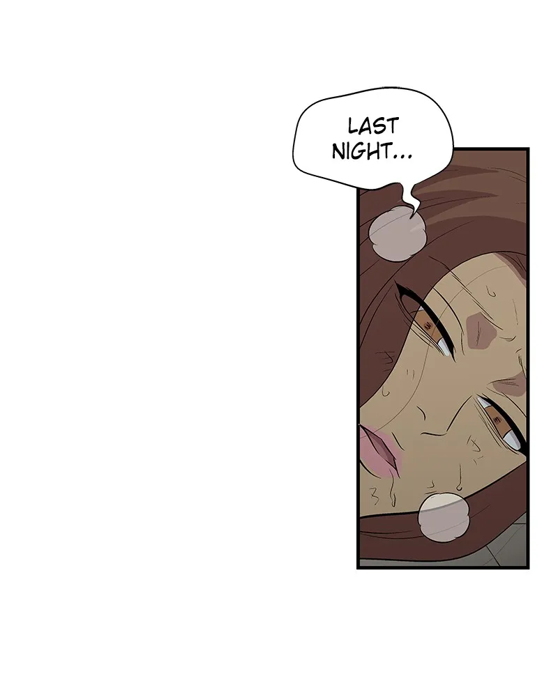 Read Harmonia chapter 5 image 72 on Lezhin