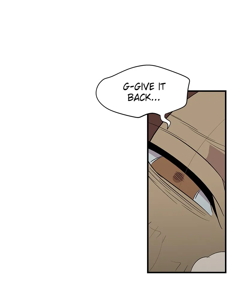 Read Harmonia chapter 5 image 74 on Lezhin