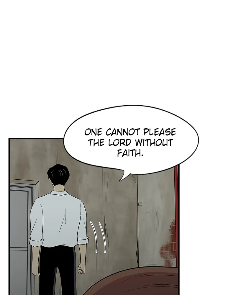 Read Harmonia chapter 5 image 75 on Lezhin