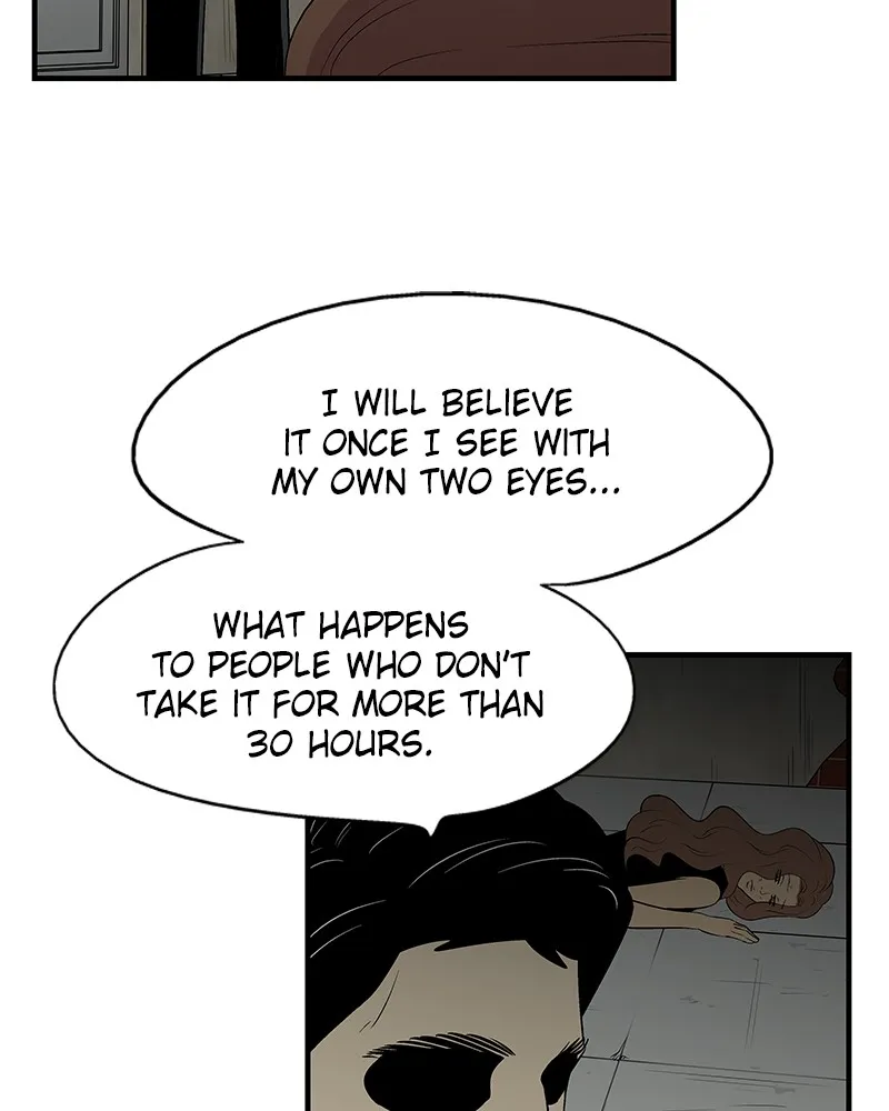 Read Harmonia chapter 5 image 76 on Lezhin