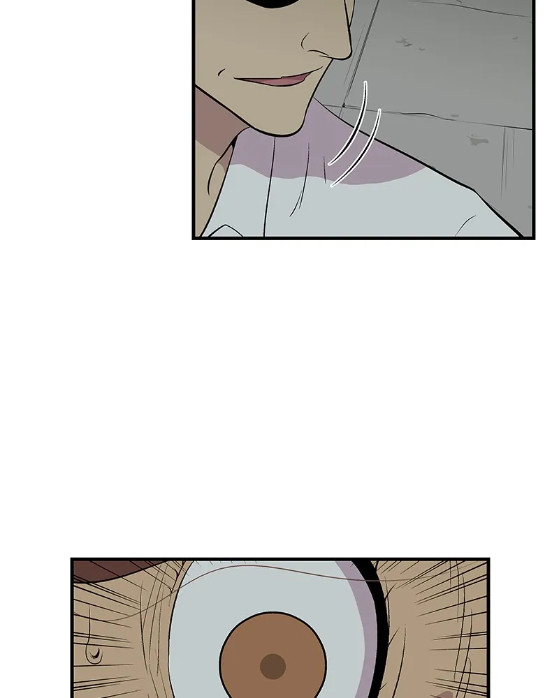 Read Harmonia chapter 5 image 77 on Lezhin