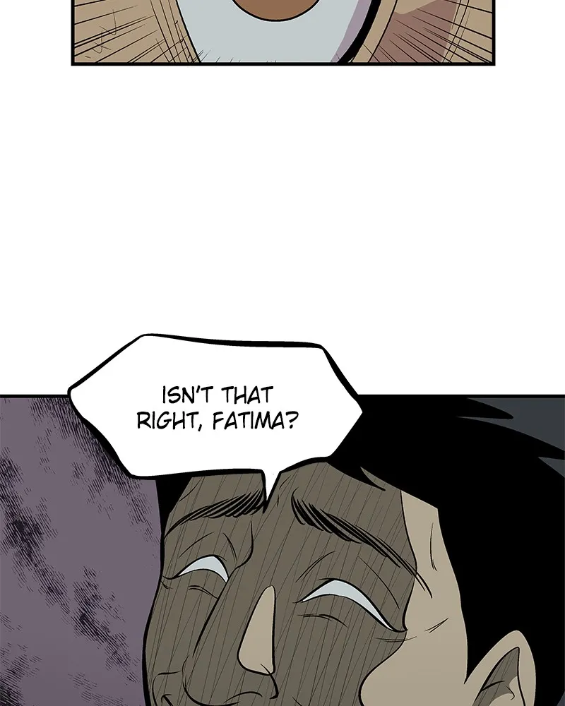Read Harmonia chapter 5 image 78 on Lezhin