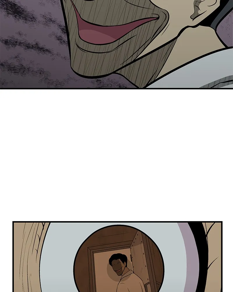 Read Harmonia chapter 5 image 79 on Lezhin
