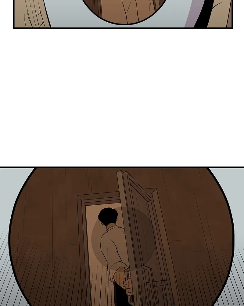 Read Harmonia chapter 5 image 80 on Lezhin